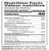 Jayone Sweet Crunchy Rice Snack, Original, No Preservatives, Gluten Free, 2.8 Ounces (Pack of 6) view 4