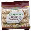 Jayone Crunchy Rice Snack, Honey Cinnamon, 2.82 Ounce (Pack of 6) view 1