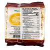 Jayone Crunchy Rice Snack, Honey Cinnamon, 2.82 Ounce (Pack of 6) view 2