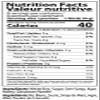 Jayone Crunchy Rice Snack, Honey Cinnamon, 2.82 Ounce (Pack of 6) view 3