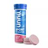 Nuun Active Citrus Fruit Electrolyte Enhanced Drink Tablets (2-Pack of 10) view 1