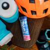 Nuun Active Citrus Fruit Electrolyte Enhanced Drink Tablets (2-Pack of 10) view 3