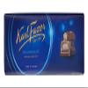 Karl Fazer Blue Original Finnish Milk Chocolate Bar, 200g, 10 pack view 1