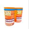 Metamucil Sugar Free Fiber Supplement, Orange Smooth 260 Servings view 3
