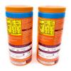Metamucil Sugar Free Fiber Supplement, Orange Smooth 260 Servings view 4