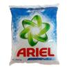 Ariel Laundry Detergent, 35.27 Ounce, Original Scent, Powder Form, Effective Against Toughest Stains view 1