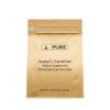 Pure Original Ingredients Acetyl L-Carnitine (4oz) ALCAR, Amino Acid Powder Supplement view 1