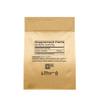 Pure Original Ingredients Acetyl L-Carnitine (4oz) ALCAR, Amino Acid Powder Supplement view 2