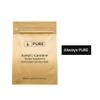 Pure Original Ingredients Acetyl L-Carnitine (4oz) ALCAR, Amino Acid Powder Supplement view 3