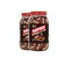 Kopiko Coffee Candy Bold-Tasty Hard Candy from Indonesia with Real Coffee Extract A Satisfying Boost for On-the-Go Energy (2-Pack 28.2oz Each) view 1
