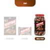 Kopiko Coffee Candy Bold-Tasty Hard Candy from Indonesia with Real Coffee Extract A Satisfying Boost for On-the-Go Energy (2-Pack 28.2oz Each) view 2