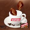Kopiko Coffee Candy Bold-Tasty Hard Candy from Indonesia with Real Coffee Extract A Satisfying Boost for On-the-Go Energy (2-Pack 28.2oz Each) view 4