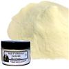 Malt Vinegar Powder by Spice Specialist (3.0 oz. Jar) - KOSHER (Small & Bulk options available) view 1
