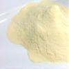 Malt Vinegar Powder by Spice Specialist (3.0 oz. Jar) - KOSHER (Small & Bulk options available) view 2