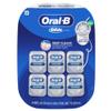 Oral-B Glide Pro-Health Advanced Floss, 6 Count (Pack of 1) view 1