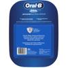 Oral-B Glide Pro-Health Advanced Floss, 6 Count (Pack of 1) view 2