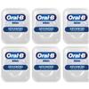 Oral-B Glide Pro-Health Advanced Floss, 6 Count (Pack of 1) view 3