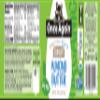 Once Again Organic Lightly Toasted Creamy Almond Butter 16 Oz view 2