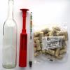 Add On Kit for One Gallon Wine from Fruit Kit view 1