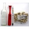 Add On Kit for One Gallon Wine from Fruit Kit view 2