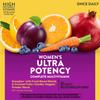Natures Way Alive! Womens Ultra Potency Complete Multivitamin, High Potency B-Vitamins, Energy Metabolism*, 60 Tablets view 2