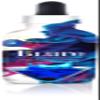 B'lure Flower Extract - 3.4 Fl Oz Bottle (Pack of 6) view 1