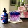 B'lure Flower Extract - 3.4 Fl Oz Bottle (Pack of 6) view 2