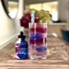 B'lure Flower Extract - 3.4 Fl Oz Bottle (Pack of 6) view 4