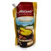 Alacena Crema Huancaina, Crema de Aji Tari y Crema de Rocoto Uchucuta Combo view 4