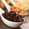 Finaldeals Natural & Pure Brown Dried Raisins Munakka Thompson Dried Grapes -100 gram view 2