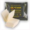 Celox Z-Fold Gauze, 10 Ft view 1