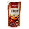 AlaCena Crema de Rocoto Uchucuta 400 gr. - Red Hot Chili Sauce - Peruvian Hot Sauce - 14 oz 3 Pack view 2