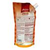 AlaCena Crema de Rocoto Uchucuta 400 gr. - Red Hot Chili Sauce - Peruvian Hot Sauce - 14 oz 3 Pack view 3