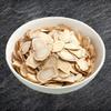 2 Boxes of American Wisconsin Ginseng Slices - Improved Energy, Performance, & Mental Health for Men & Women. Total 8 Oz. view 2