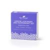 Plant Therapy Lemon, Lavender and Peppermint Essential Oil Set 10 mL (1/3 oz) 100% Pure, Undiluted, Therapeutic Grade view 3