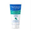 Dermal Therapy Heel Care Cream - Deeply Moisturizes & Repairs with Intensive Cracked Heel Cream - 25% Urea, 6% AHA & Silk Amino Acids for Soft Skin - Fast Results & Non-Greasy Formula - 8 oz / 240 ml view 1