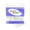 3M Floss and Toss Disposable Dental Floss Picks, Floss and Toothpick in One, Pack of 30 view 1