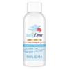 Baby Dove Body Wash Rich Moisture Hypoallergenic and pH neutral Baby Wash 1.8 oz 48 Pieces view 1