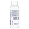 Baby Dove Body Wash Rich Moisture Hypoallergenic and pH neutral Baby Wash 1.8 oz 48 Pieces view 2