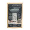 ABBCo 100% Australian Beef Bone Broth Concentrated Freeze-Dried Powder - Bone Broth Protein Powder, Natural Beef Flavor, Gluten and Dairy Free, Zero Carb and Sugar view 3