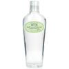 8 oz Premium MCT Oil derived from Organic Coconut Oil Pure Medium-Chain Triglyceride view 1