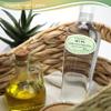 8 oz Premium MCT Oil derived from Organic Coconut Oil Pure Medium-Chain Triglyceride view 2