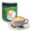 Victorian Inn Instant Cappuccino - Irish Crme Flavor - Smooth & Flavorful Coffee Mix - Perfect Hot, Cold, or Blended - Ideal as Coffee Creamer - 2 Pound (Pack of 1) view 3