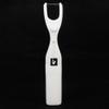 Airgoesin Dental 50m Floss Holder Handle Oral Care Tooth Pick Cleaner Dispenser with Case view 4