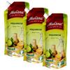 Alacena Mayonesa Receta Casera 3 pack 13.5 fl oz view 1