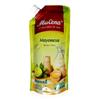 Alacena Mayonesa Receta Casera 3 pack 13.5 fl oz view 2