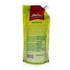 Alacena Mayonesa Receta Casera 3 pack 13.5 fl oz view 3