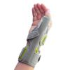 3-Point Products 3pp Ez FIT Thumb Spica Splint Ultra Light Immobilization for De Quervain's, Gamekeepers Thumb & Thumb Injuries, One Size Fits Most view 2