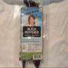 Black Pepper Jerky view 1