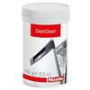 Miele Genuine DishClean Dishwasher Cleaner, Care Product for the Optimal Functioning of Dishwashers, Removing Odors and Limescale Deposits, 5.6 oz  9959340 view 1